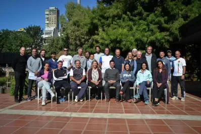 Revolución “a la tucumana”