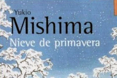 Yo te recomiendo: tres libros para disfrutar