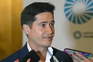 El Movimiento Evita se queda en el oficialismo y apoya a Manzur-Jaldo