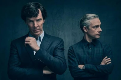 Yo te recomiendo: tres series imperdibles para darle play