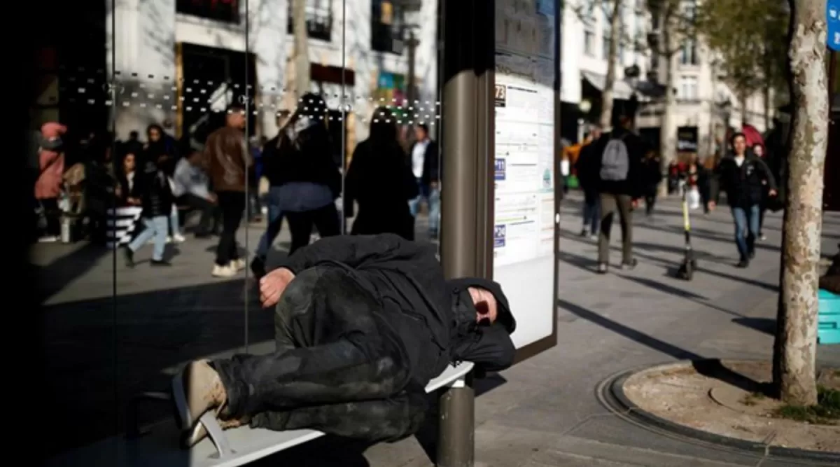 REUTERS