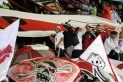 Posible vínculo entre el club y la barrabrava: indagarán a gerentes de River