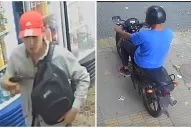 Inseguridad: una cadena de quioscos sufrió 30 robos en un año 