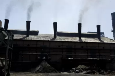 Industriales del NOA reclaman seis medidas urgentes al Gobierno