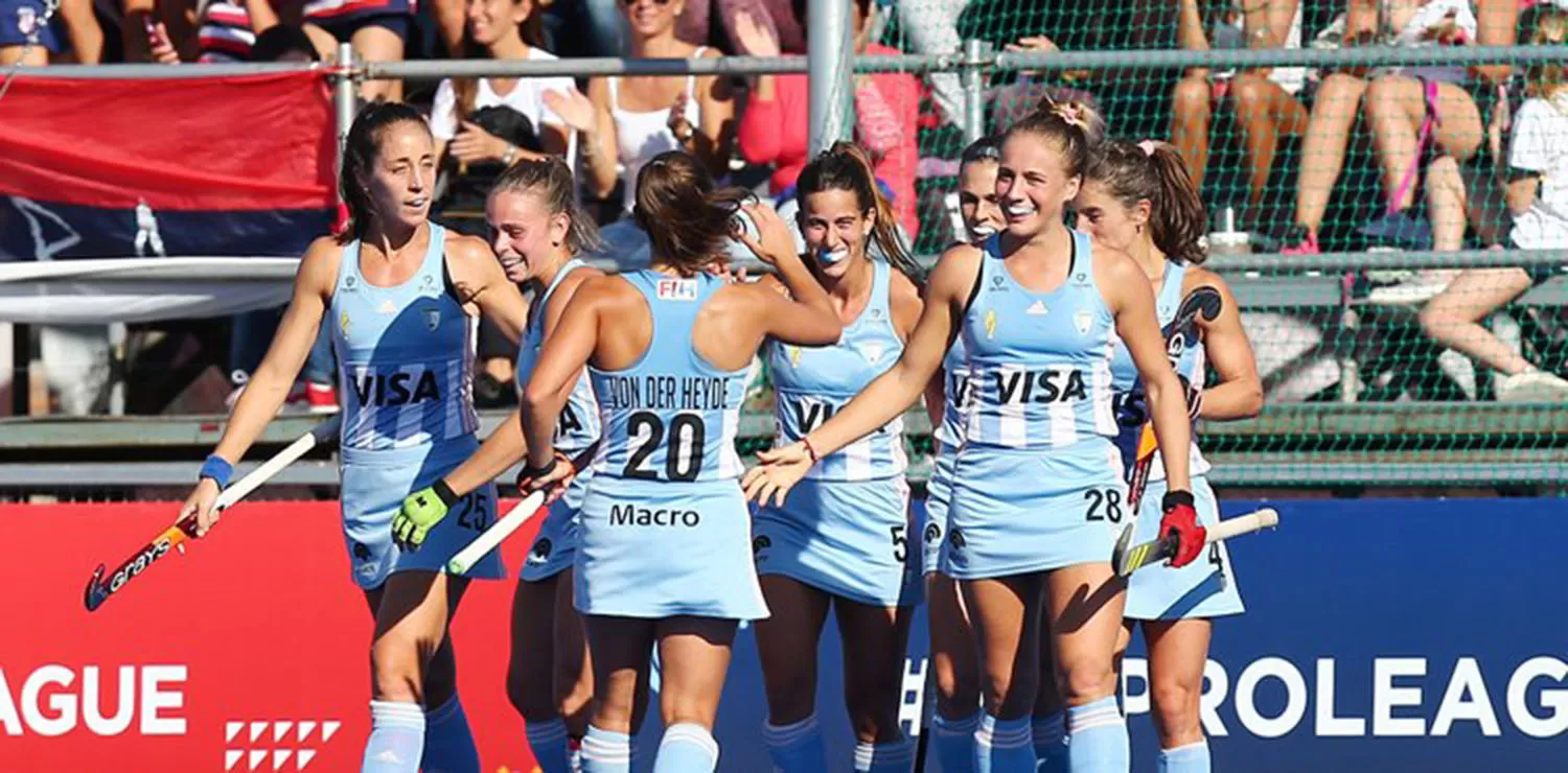 FOTO TOMADA DE TWITTER LAS LEONAS