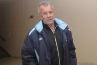 Solari, el DT que marcó un antes y un después en la historia de Atlético