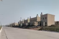 La suba de las cuotas, la falta de un tope sobre el sueldo y lo que puede llegar a pasar