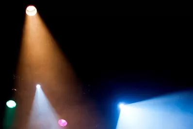 César Banana Pueyrredón: Para mí cantar siempre fue natural