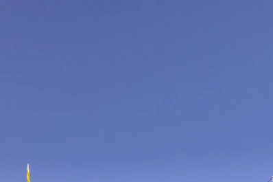 “A pesar de la crisis económica, el agricultor invierte y apuesta al futuro”, dijo Osvaldo Martín