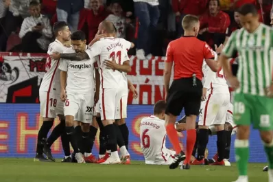 Sin Messi, Barcelona solo pudo rescatar un empate en su visita al modesto Huesca