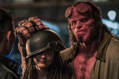 Armá tu agenda: toda la oferta en cine y entretenimientos para hoy