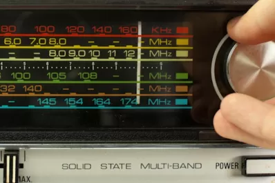 Manzur y Alfaro sintonizan contra Macri y Alperovich