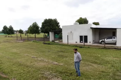 Las historias detrás de los créditos UVA