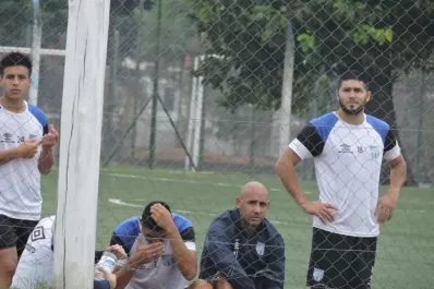 Atlético tuvo un domingo como pocos