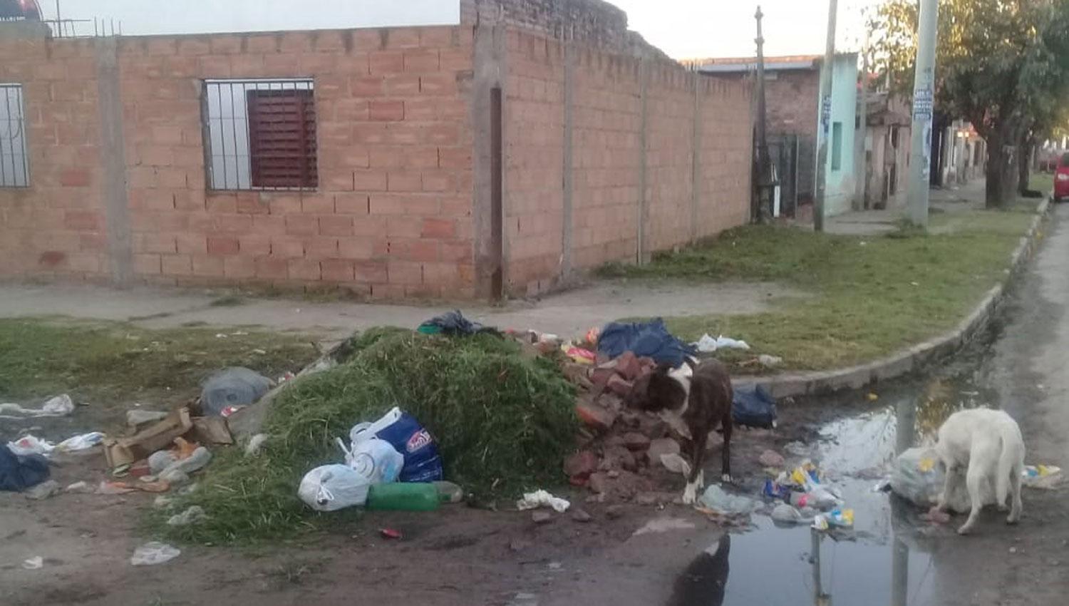 Conductor imprudente pone en riesgo la vida de quienes transporta