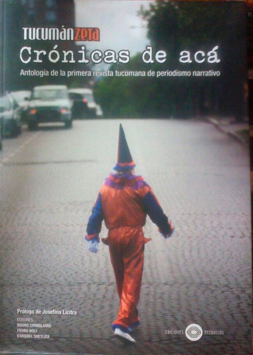 Yo te recomiendo: tres libros para disfrutar