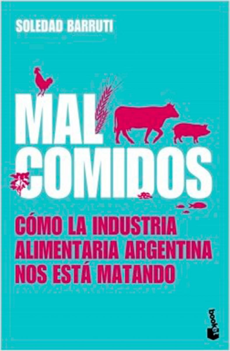 Yo te recomiendo: tres libros para disfrutar