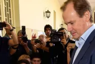 En Entre Ríos se preparan para la próxima fase del coronavirus