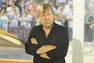 Para conocer la decisión de Zielinski habrá que esperar