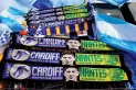 A dos meses de la muerte de Emiliano Sala, Cardiff y Nantes siguen la demanda económica