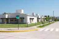 El Procrear no se interrumpe: seguirá su proceso de manera virtual