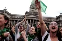 Las tres propuestas para el aborto del nuevo Código Penal