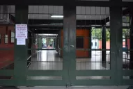 ATEP se suma al paro nacional del 30 de abril y no habrá clases en Tucumán