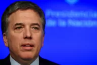 En qué consisten las medidas económicas que anunciará el Gobierno nacional