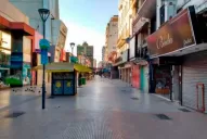 Fin de semana extra largo: así funcionarán el comercio, los colectivos y servicios