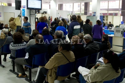 Créditos Anses: cómo son y quiénes pueden solicitar el préstamo
