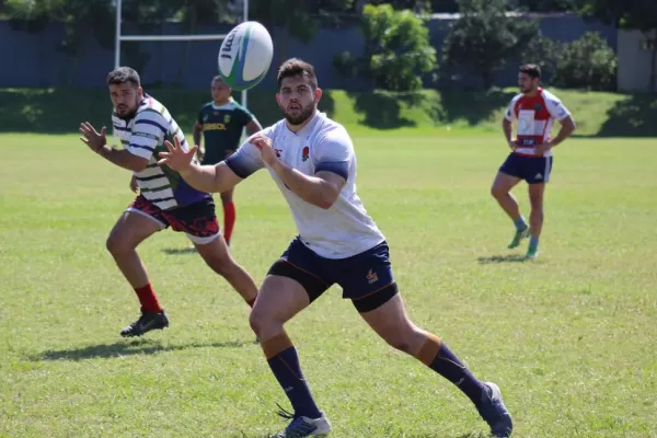 “Que la Naranja siga viva”