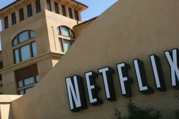 Netflix invertirá 100 millones de dólares en un centro de producción en Nueva York
