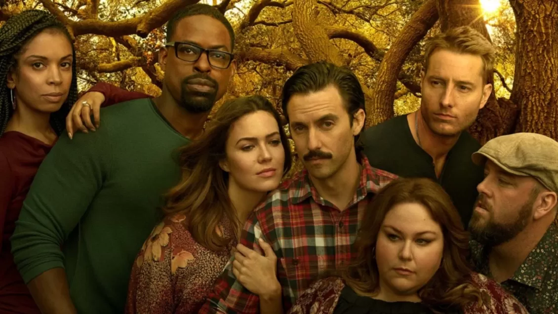 Yo te recomiendo: tres series imperdibles para darle play