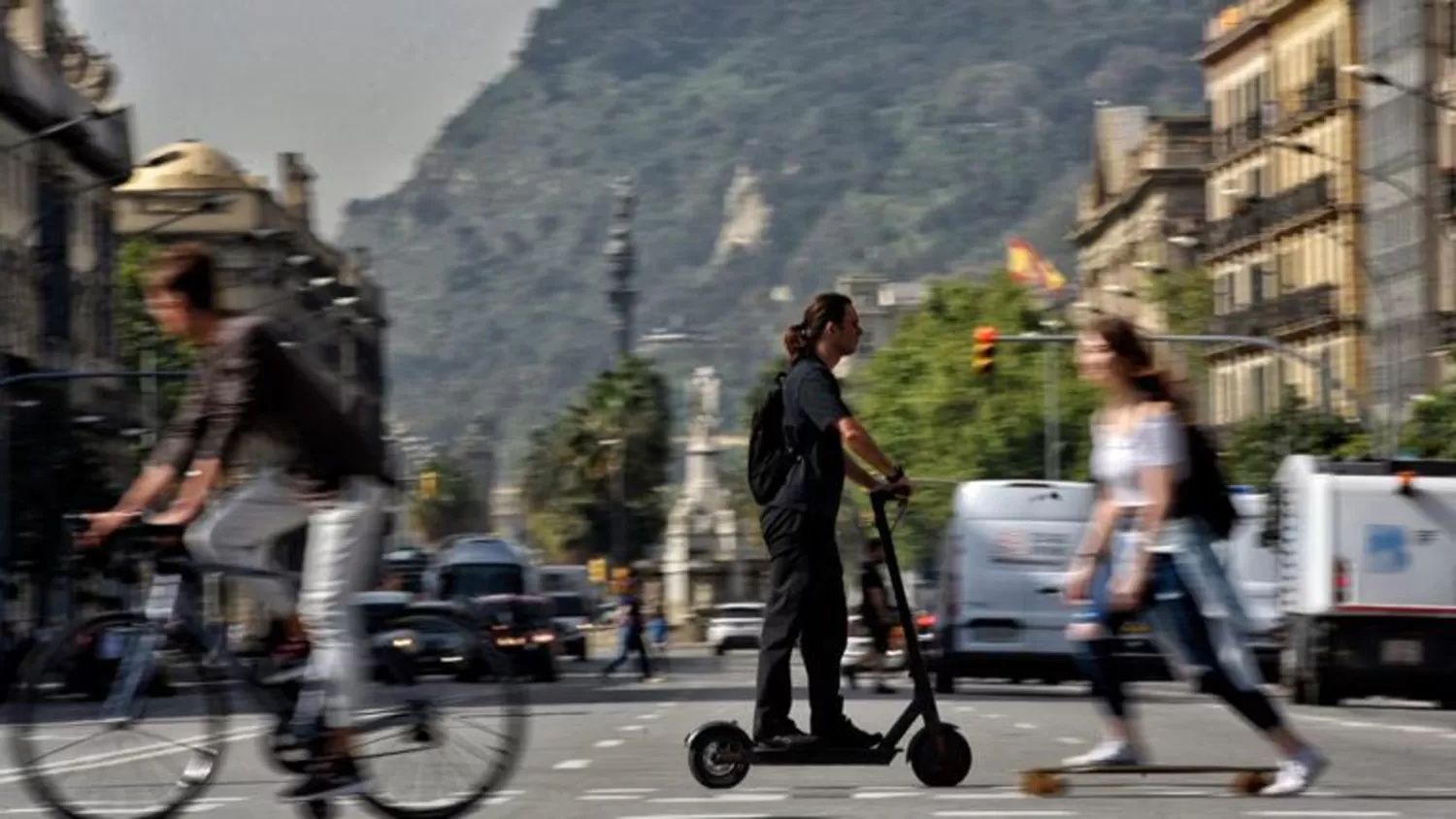 Foto tomada de buenavibra.es