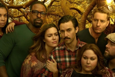 Yo te recomiendo: tres series imperdibles para darle play