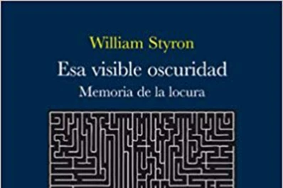 Yo te recomiendo: tres libros para disfrutar