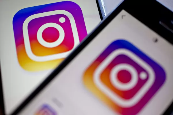 Lloran los influencers: Instagram quiere eliminar el número de me gusta en las fotos