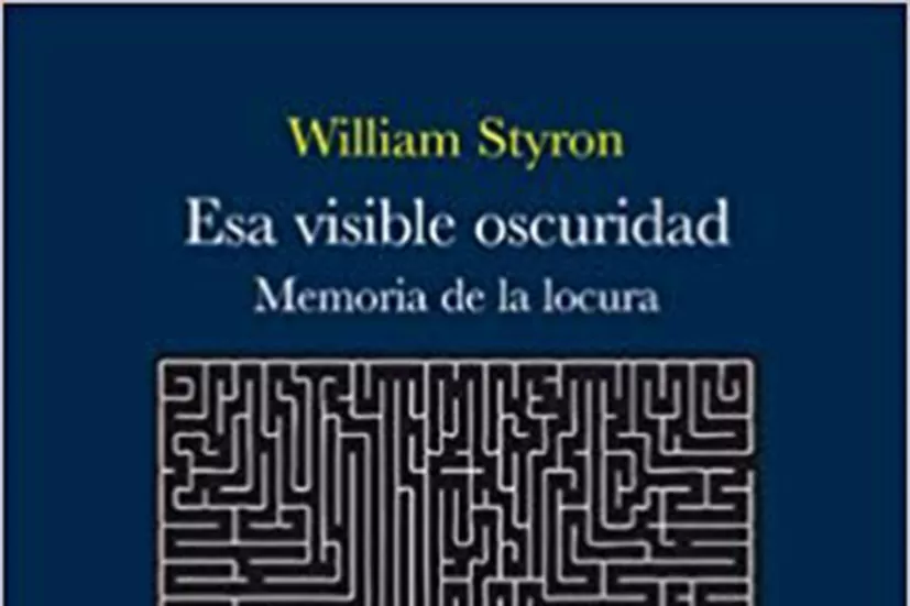 Yo te recomiendo: tres libros para disfrutar