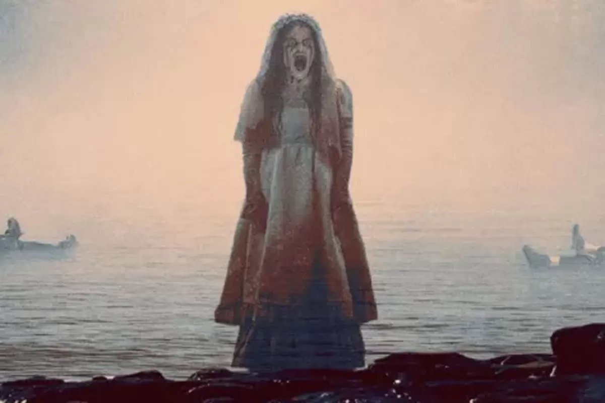 Armá tu agenda: toda la oferta en cine y entretenimientos para hoy