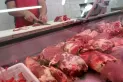 La explicación de la carne a $ 149: será un precio referente para los súper