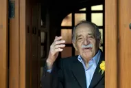 Notas publicadas a lo largo de cuatro décadas