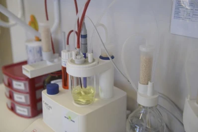 Cambio de paradigma en la cría de bovinos