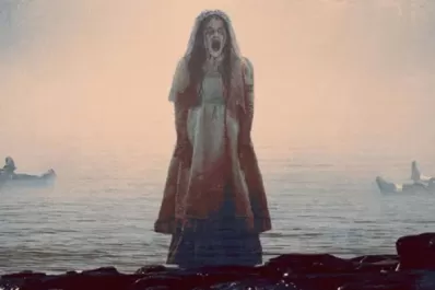 Armá tu agenda: toda la oferta en cine y entretenimientos para hoy