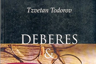 Yo te recomiendo: tres libros para disfrutar