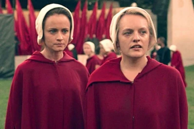 Yo te recomiendo: tres series imperdibles para darles play