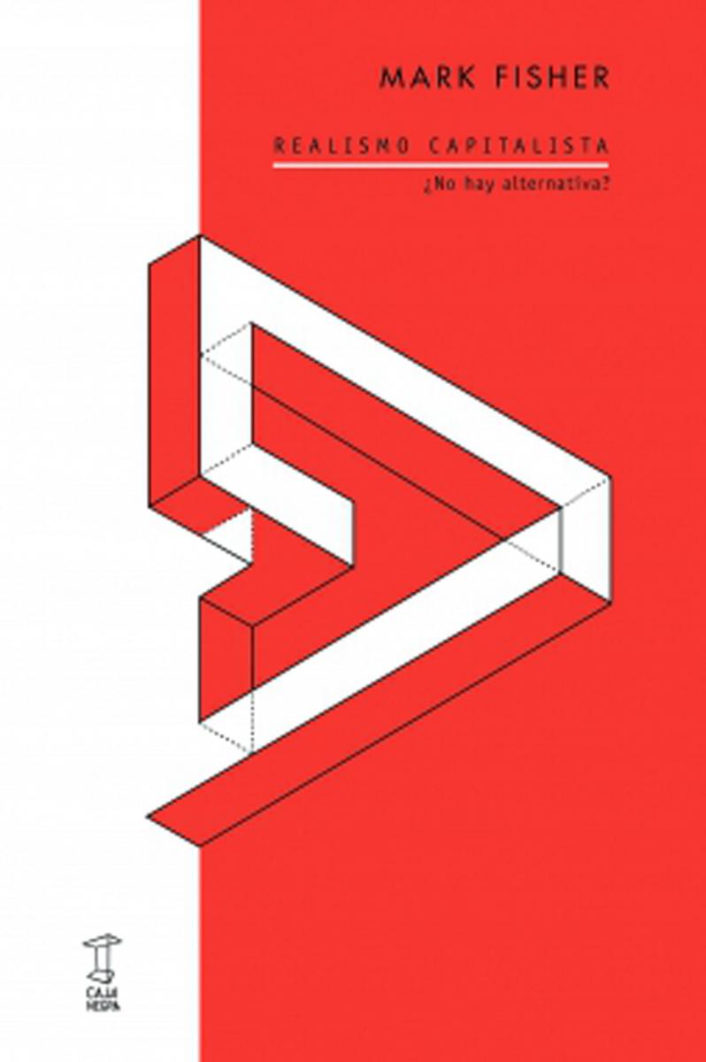 Yo te recomiendo: tres libros para disfrutar