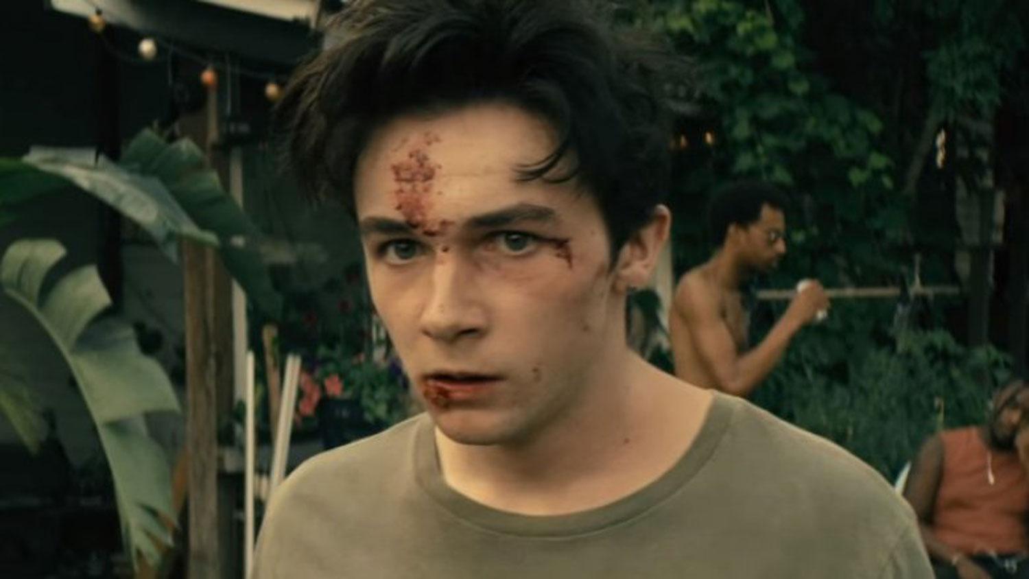 Yo te recomiendo: tres series imperdibles para darles play