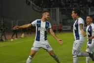 Talleres será durísimo para Atlético que, aún preclasificado, no se confía 