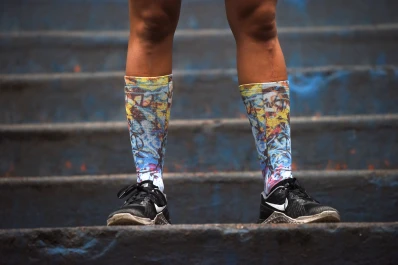 Galería: las mejores fotos de las últimas jornadas de la Freedom Battle