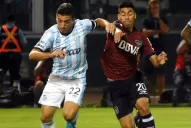 Copa de la Superliga: la AFA oficializó los nuevos horarios y Atlético jugará el viernes